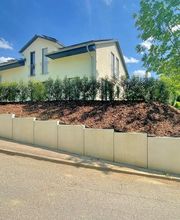 AR-Dienste Garten- und Landschaftsbau Bild 8