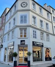 Audioprothésiste Coulommiers-Alain Afflelou Acousticien image 1