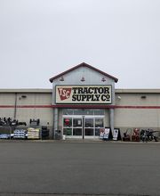 Tractor Supply Co. image 2