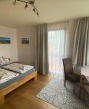 Pension Panorama Bild 3