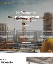 Website screenshot.jpg