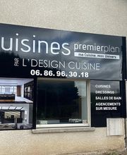 L'Design Cuisine image 9