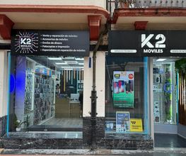 K28.jpg