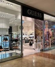 GUESS ACCESSORIES immagine 2