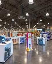 Rack Room Shoes image 13