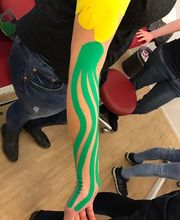 FOKUSergotherapie GmbH Bild 5