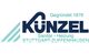 Oskar Künzel GmbH u. Co. KG