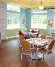 Renaissance of Annandale image 8