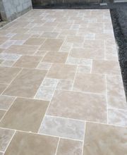 Sté Hubert Payen image 7