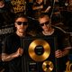 Berlin Musik Produktion
