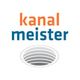 Kanalmeister AG