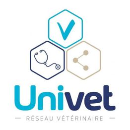 Univet