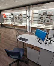 Opticien Krys image 7