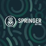 Springer SBK OHG Schädlingsbekämpfung Heidelberg logo