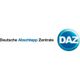 DFAZ Deutsche Falschparker & Abschlepp Zentrale