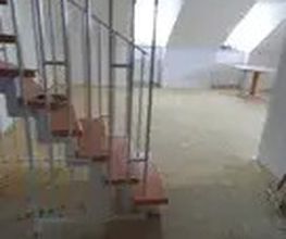 DTD Dane Trockenbau Dienstleistungen Bild 2