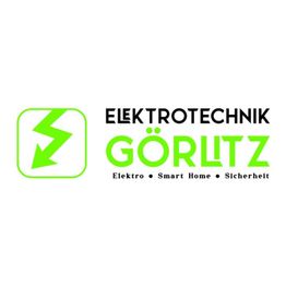 Elektrotechnik Görlitz