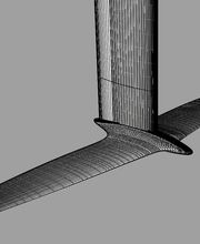 Rügen Architektur Bild 5