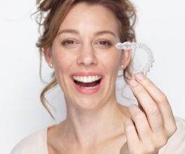 VS Dental Bild 5