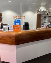 Hörhuus Hörgeräte Kahnert AG Bild 4