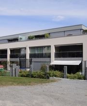 Vollenweider Bau AG Bild 3