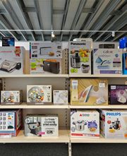 Technique Son Et Image SARL image 5