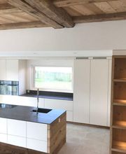 Andreas Bischof GmbH Bild 14