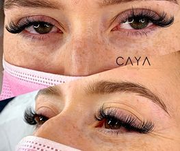 CAYA BEAUTY Bild 2