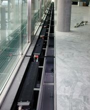 EHB Brüstungstechnik AG Bild 13