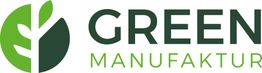 Greenmanufaktur