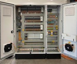 SAMONT GmbH Bild 8