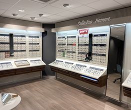 Opticien Krys image 13