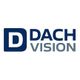 Dach Vision GmbH