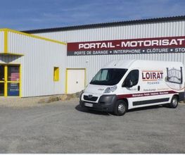 Loirat Anthony image 1