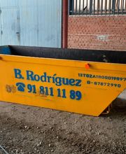 alquiledecontenedor.jpg