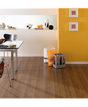 Holz Jägers GmbH Bild 3