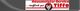 Hausmeisterservice Tiffe