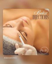 ALPINE SKIN CLINIC / Dr ZD CLINIC Bild 8