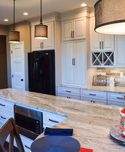 Housefitters Builders & General Construction image 10