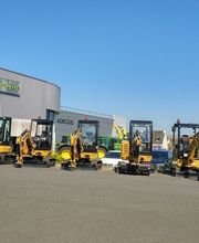 Jardiman Lamballe image 3