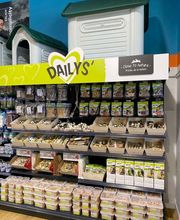 ZOOMALIA Joué-lès-Tours 37 | Animalerie image 5