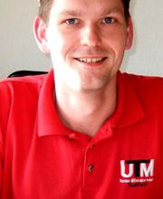 UTM Nischan e.K. Bild 1