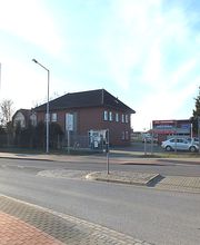 Angelo Wilhelm KFZ-Sachverständiger Bild 3
