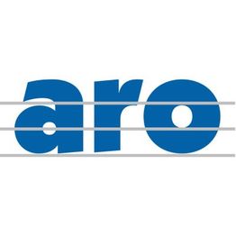 aro Rollladen Markisen