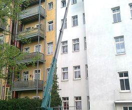 "Hochtec" Braun GmbH Bild 3