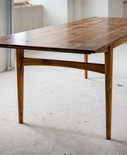 Camen Handwerk AG Bild 6