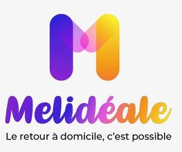 Mélidéale image 1