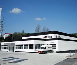 Brillux Bild 3