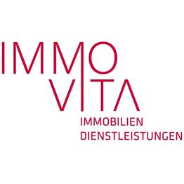 ImmoVita Irman