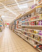 Mr.Bricolage Coulommiers image 7